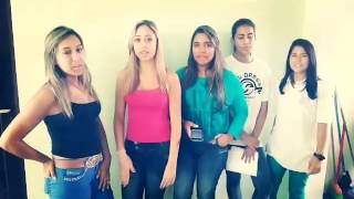 Movimento Feminista - Mulher de hoje em dia (Alexandre Pires) 3ºB/2015