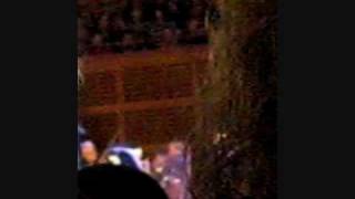 IDINA MENZEL: w/ the San Francisco Symphony -  Poker Face