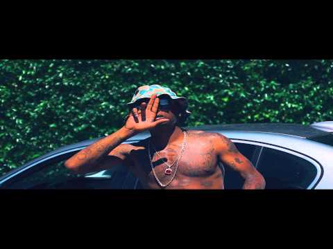 Money Boy Swag by BTD #LXMB | shot by @ThomasTyrell619