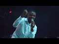 Hoyo Mushandiri Washe Zimpraise Season 12 Back To God