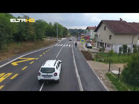 BL HRONIKA 22 09 20 - SARGOVAC