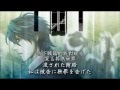 [English Dub] Judgement of Corruption ...