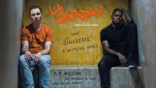 Trailer Preview Image