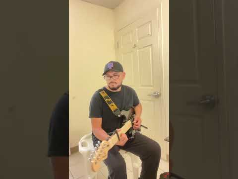 To all the Girls I’ve love Before