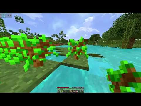 All Stars UHC Season 4 // Episode 1