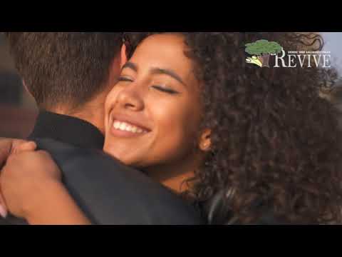 Clínica Revive