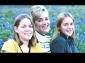 Caso Criminal Asesinato Millonario ID Discovery Channel En Español