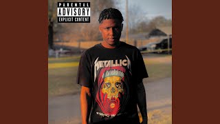 30 FOR 30 Music Video