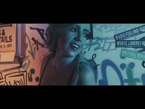 Te Quemas 🔥🔥🔥 - Tinna Rey, Leone Victorino / Cheztom /303