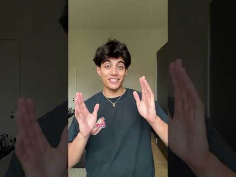 I learnt Hindi to speak to my grandma for the first time! 🇮🇳 (In her native language)