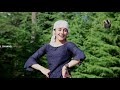 Hira Ladiye Pahari Song Beautiful Dance By Divya Sharma