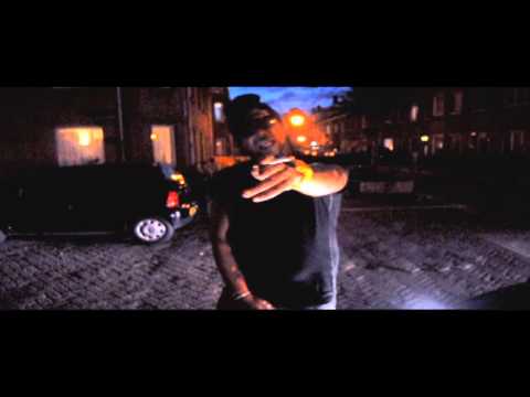 Darryl FT Luckz - Wasup (OBF)