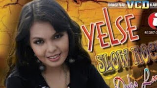 Download lagu Yelse Doa Suci Full HD 60fps mp3
