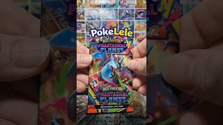 PokeLele Pokemon Opening 925