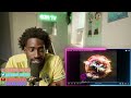 The 8 God Reacts To SoFaygo Let The Girls Slay Hits On Hits Adding Shut Up