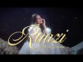 Raazi - Natasha Noorani (Official Music Video)