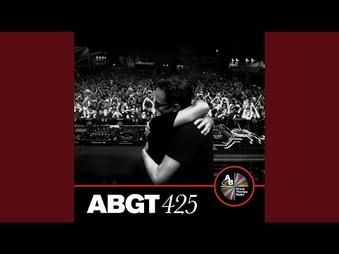 Colour (ABGT425)