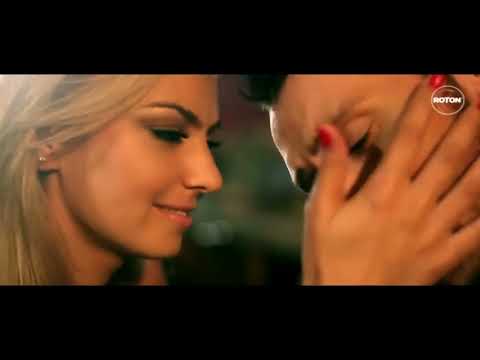 Phelipe feat Dj Bonne - Hypnotized