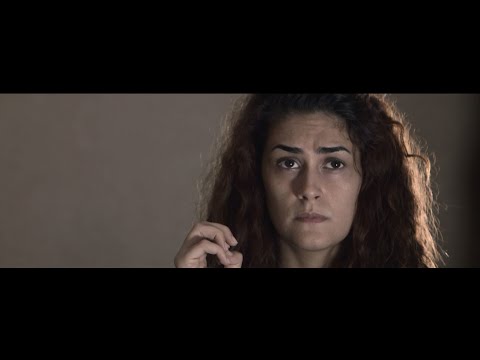 Ruido | E' qui Italia | Official VideoClip