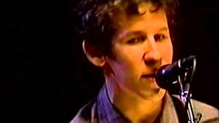 ben lee- nothing much happens (live on 120 mins) 1999