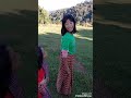 Nge Gi Bum Ro Ma