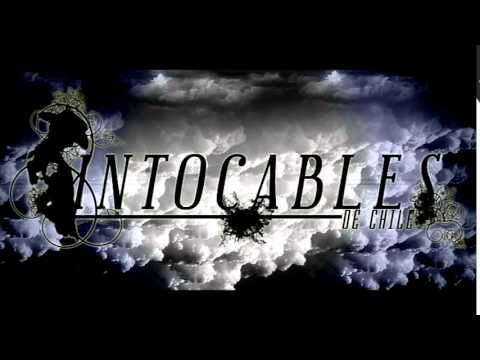 El Mil Amores- Intocables De Chile