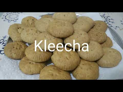 How To Make The Best And Most Delicious Kleecha