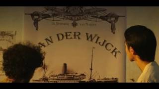 Download lagu TENGGELAM NYA KAPAL VAN DER WIJK Full HD Movie mp3