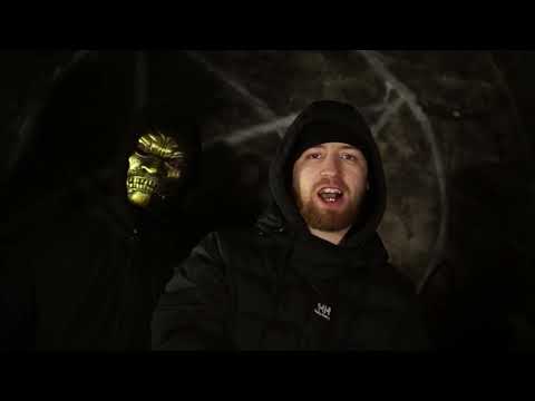 13th Chamber - R.I.Z & DaMaven (Synchromystics)