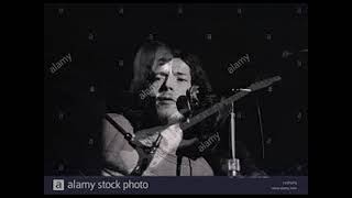 TRAFFIC . STRANGER TO HIMSELF . JOHN BARLEYCORN MUST DIE . I LOVE MUSIC