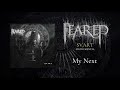 Feared Svart INSTRUMENTAL Full Album Stream