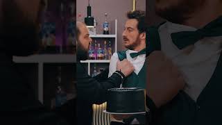 Տորթի արարողություն հոգեհացի ժամանակ: 📺 #shorts #ժիրոիվան #zhiroivan