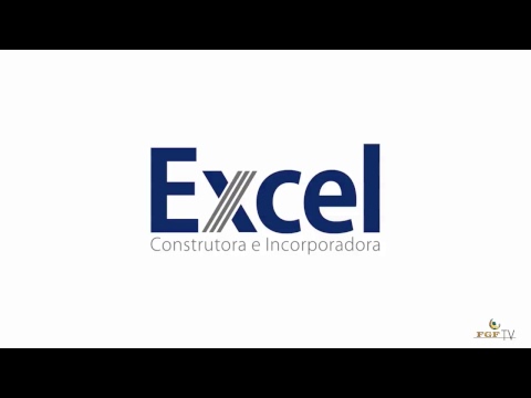 FGF TV - Anapolina X Grêmio Anápolis - Final - Divisão de acesso, Direto do Jonas Duarte