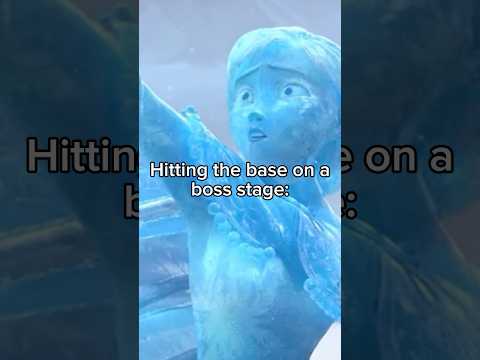 Boss shockwave in battle cats be like #battlecats #memes #fyp