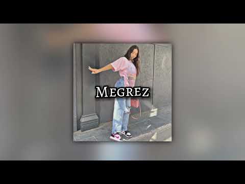 Corina feat. Dorian Popa - Nimeni Altcineva || slowed & reverb