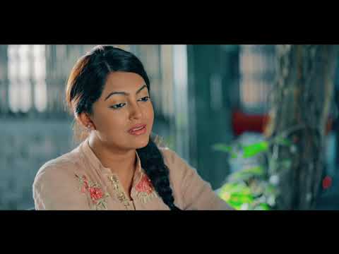 আয়কর বিজ্ঞাপনচিত্র
