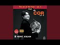 Nocturno, Op.7 pour cor & piano, Andante quasi adagio