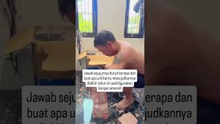 Download lagu BERPENGHASILAN SECARA SINGKAT DAN CEPAT, BERGABUNG DILAYANAN KAMI 🖊️📊https://wa.me/6285768687445 mp3