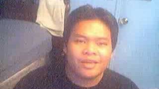 It Won&#39;t End - Joe - JohnIsaacs13 Klassic Version