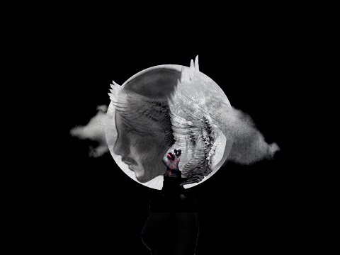 راندر - ميك اب  (Official music audio) Randar - Make up