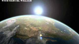 Building 7, Micro-gravity and the Moon