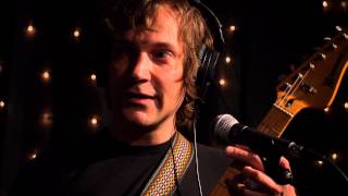 Vertical Scratchers - Full Performance (Live on KEXP)