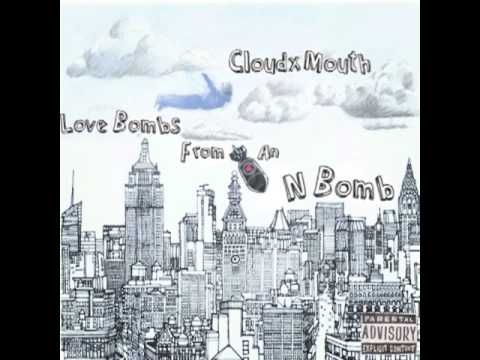 Bluntsquiat - For You