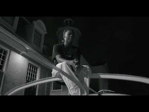 Miseygie - Booko Hati (Official Video Clip) Prod. By EduartBeats & Digital Vincent)