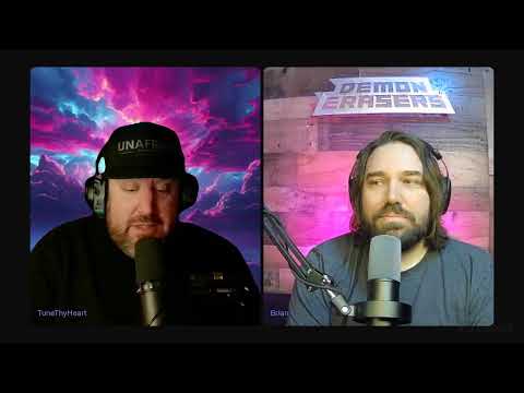 The Truth about Michael Jackson