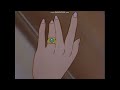 Thumbelina 1994 Final Battle Part 1