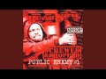SLIM CHANCES OUTRO (feat. SLIM CHANCES)