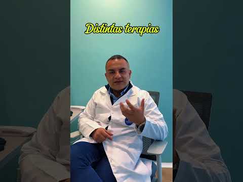 Andrés Johanny Ramirez Piza-15