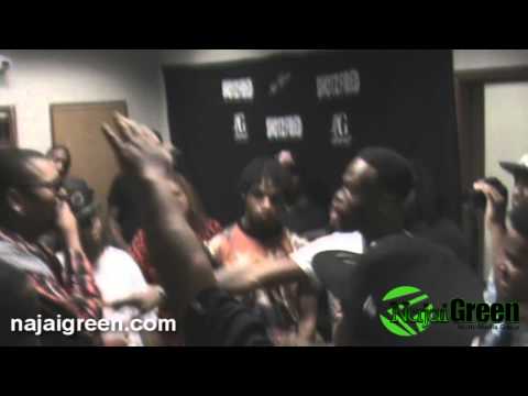 Sav vs Bordy Esco