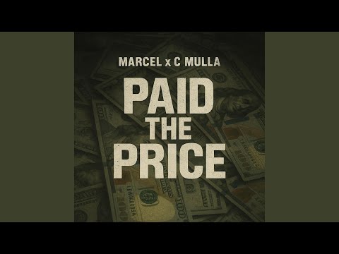 Paid the price (feat. Cee Mulla)